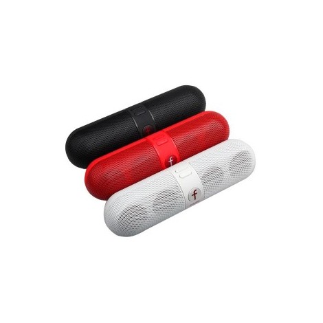 mini scooter speaker