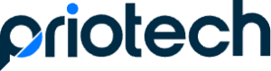 logo-priotech